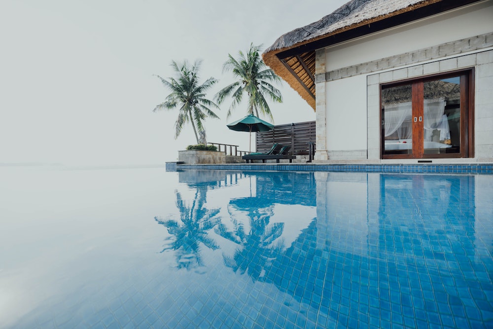 img-boutiquehotels