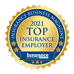 IBA-Top Insurance Employers 2021-150x150