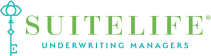 Suitelife Underwriting Managers